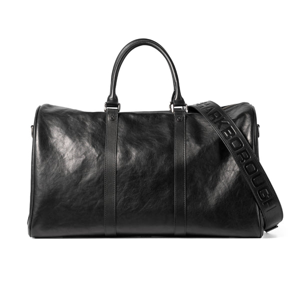Sharkborough Duffle Bag Alessio