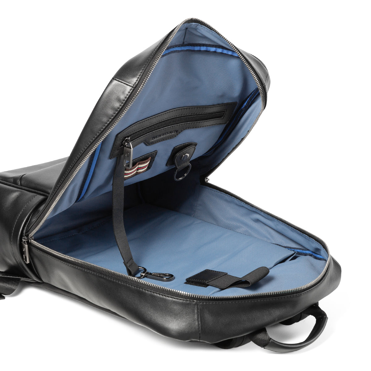 Sharkborough Backpack The Entrepreneur