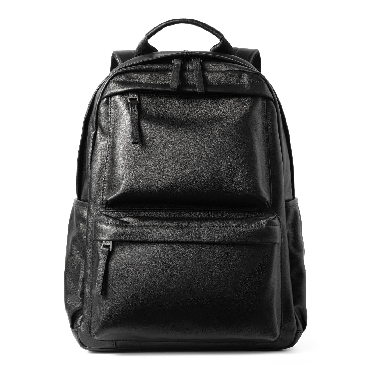 Backpack – Sharkborough