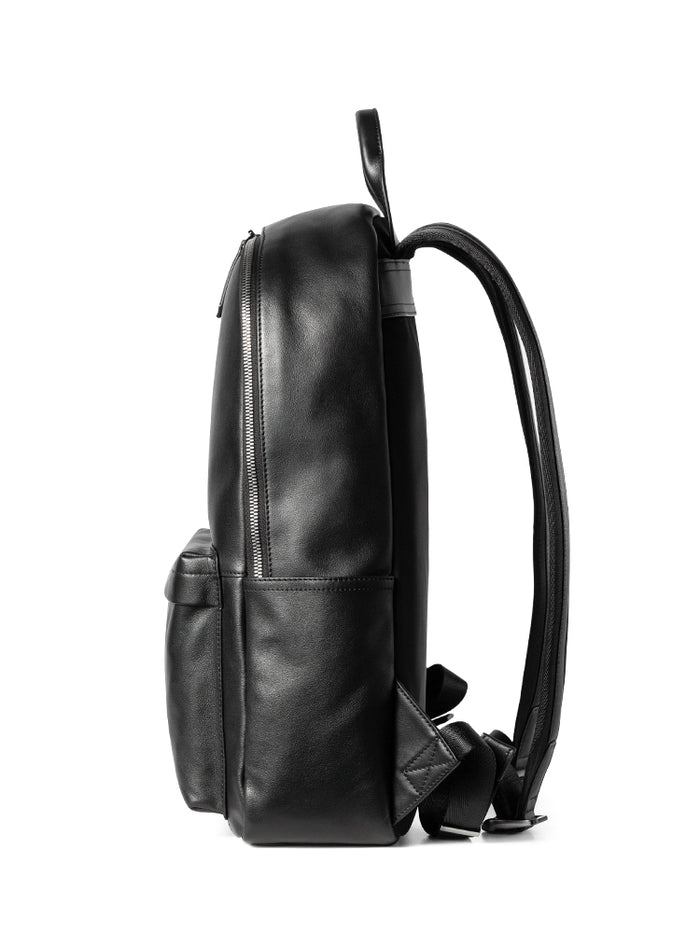 Supreme Leather Backpack [在庫あり] Leather Backpack | Supreme 24fw