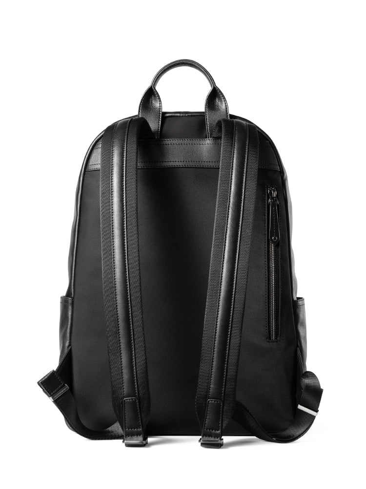 Sharkborough Backpack Supreme Anton