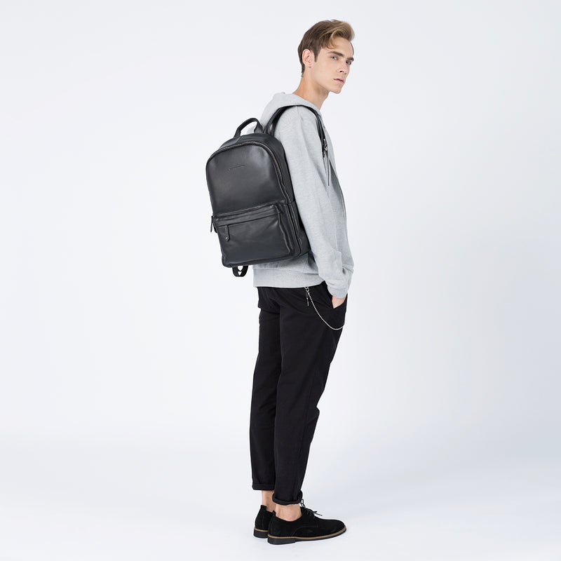 Sharkborough Backpack Supreme Anton