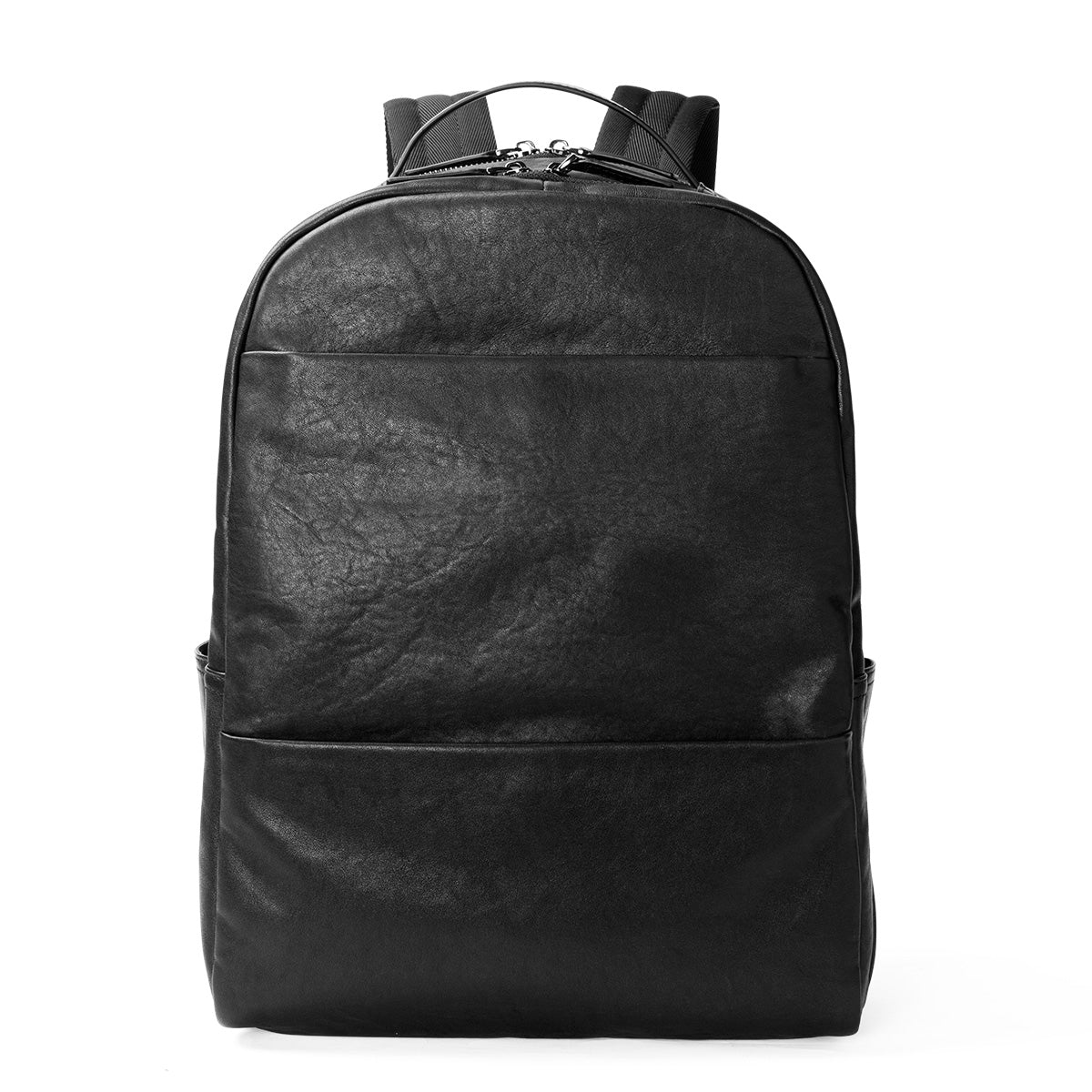 Backpack – Sharkborough