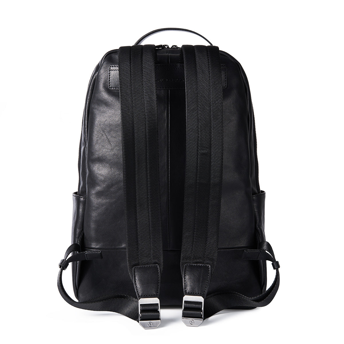 rough style bag／black leather 6170101amz04_rJPtBlKDQ_1200x.