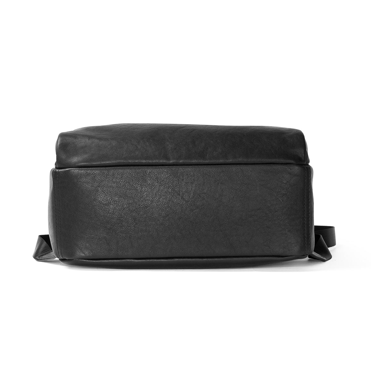 Sharkborough Backpack Christopher Rough