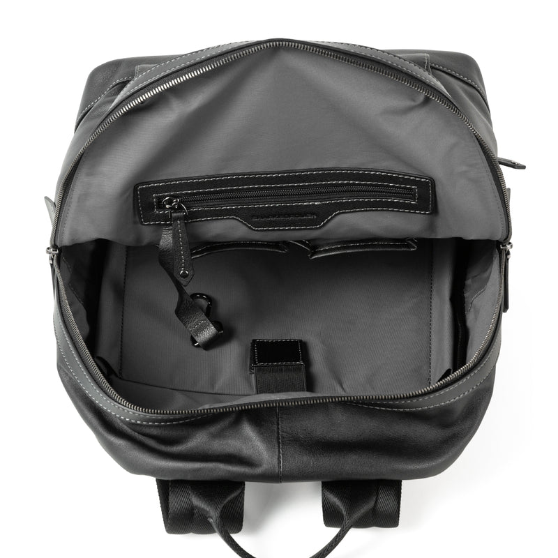 Sharkborough Backpack Cadiz Sharkborough Backpack Cadiz