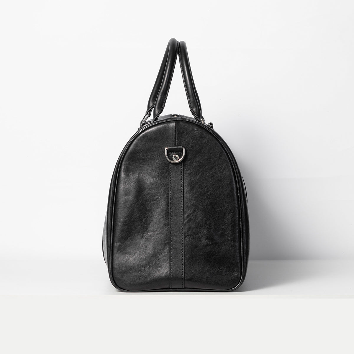 Sharkborough Duffle Bag Alessio