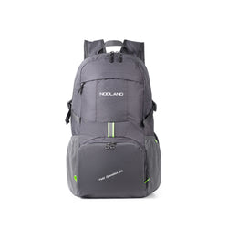 NODLAND 35 Foldable Daypack