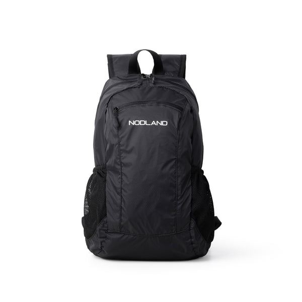 NODLAND 20 Foldable Daypack