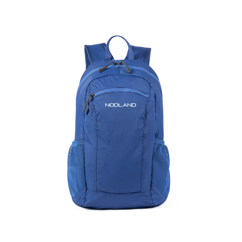 NODLAND 20 Foldable Daypack