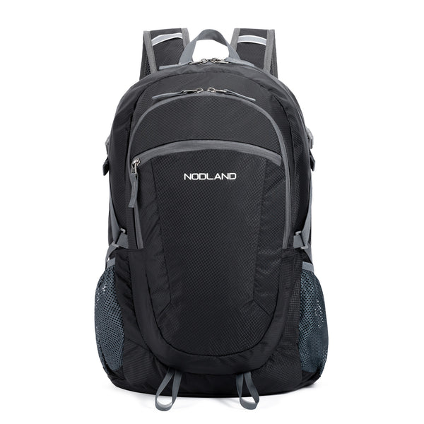 NODLAND 45 Foldable Daypack