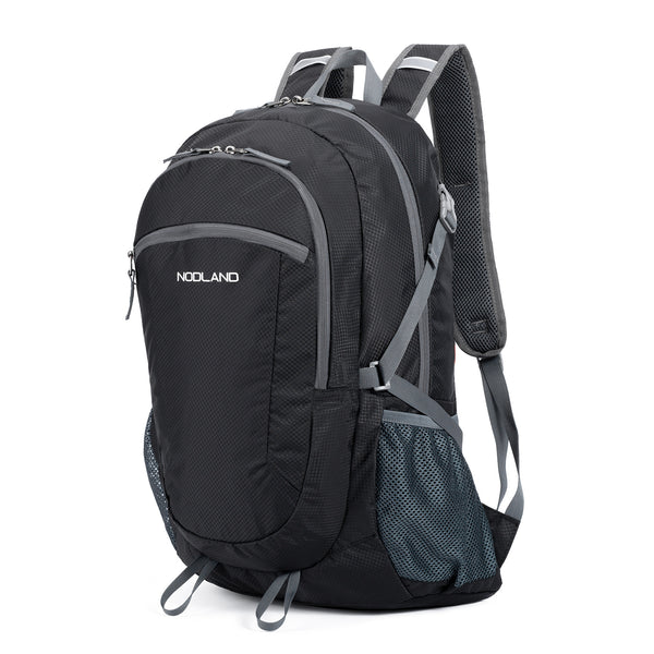NODLAND 45 Foldable Daypack